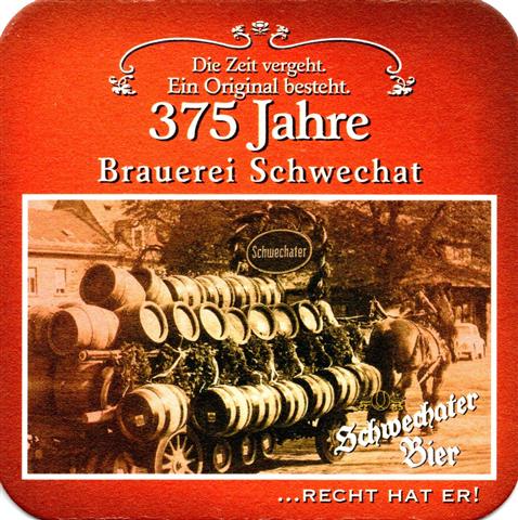 schwechat n-a schwechat 375 jahre 2b (quad185-bierwagen)